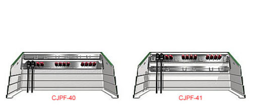 CJPF-40 & 41 ~ 15/25kV 200/600A - Image 3